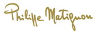 Philippe Matignon колготки и чулки